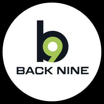 The Back Nine