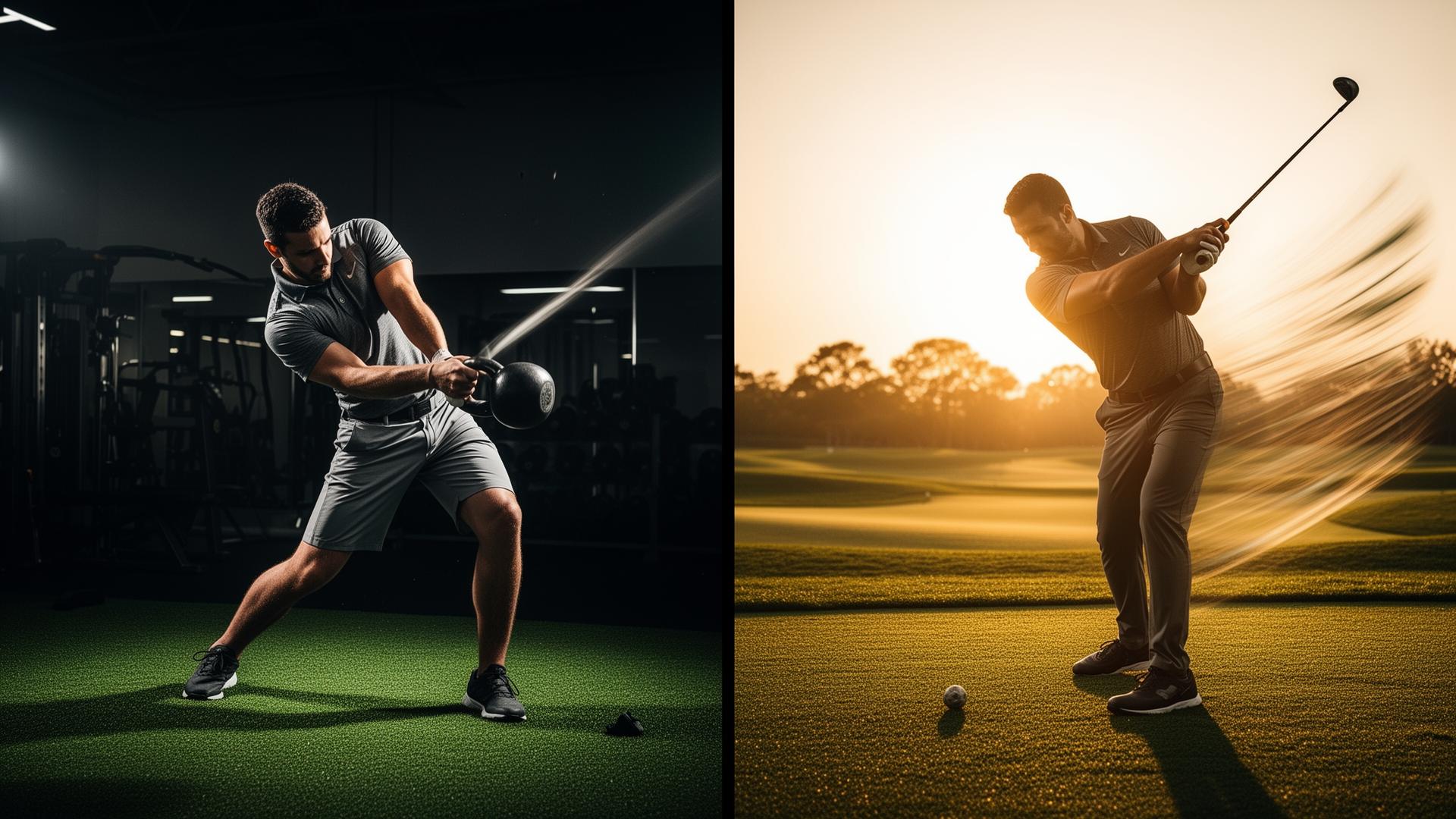 Speed Training School — 1st Saturday of Month at 12:00 PM